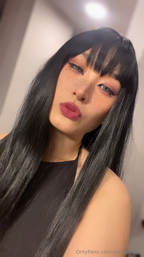 muscle nude onlyfans free naked pictures