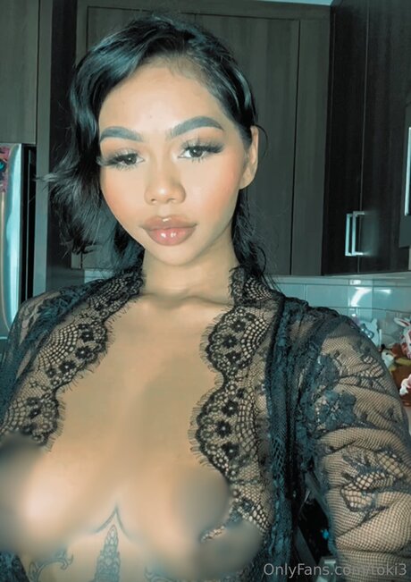 goth trans onlyfans art nude pic