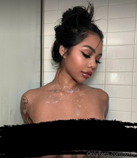 squirt teen onlyfans beautiful archive