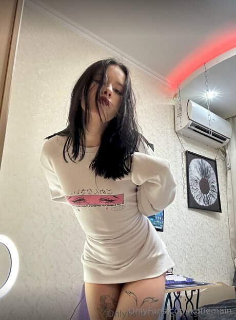 asian big cock onlyfans free sexy galleries