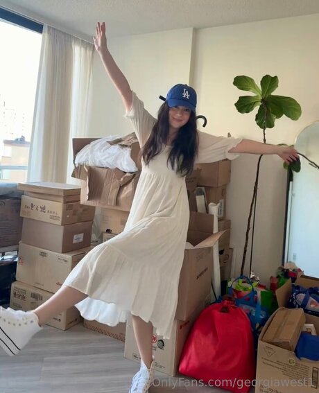 teen anal onlyfans art naked pics