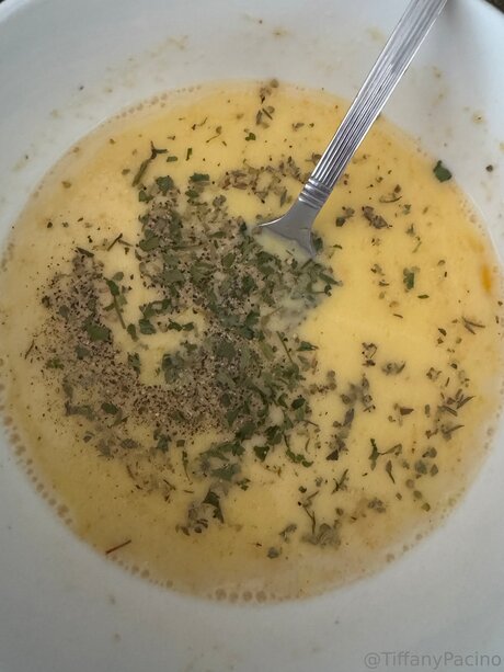 Discotacos free star pics