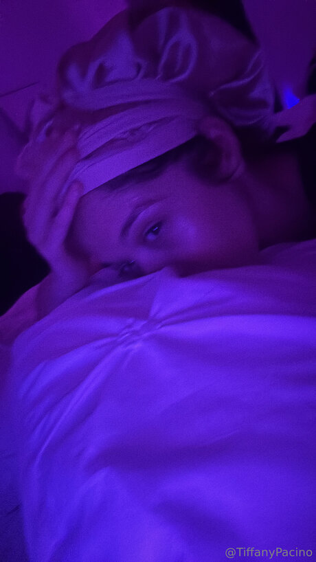 Discotacos star adult img