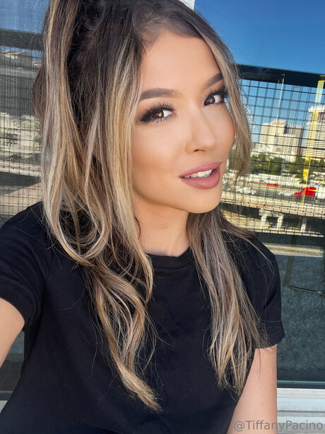 female domination onlyfans sexy images