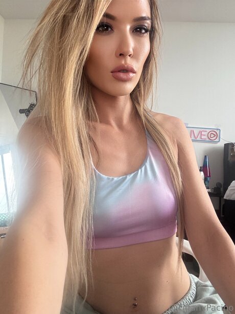 Discotacos pornographic star archive