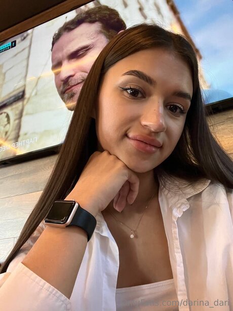 asian massage onlyfans pornographic pic