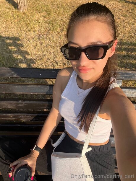 model onlyfans beautiful nude pictures