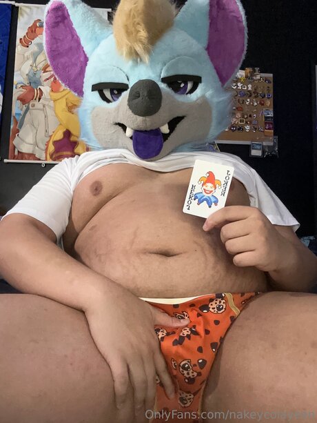 firefighter onlyfans free gallery