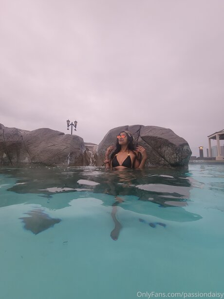 Celestialdamsel top model photos