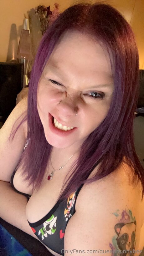 ebony foot fetish onlyfans porn images