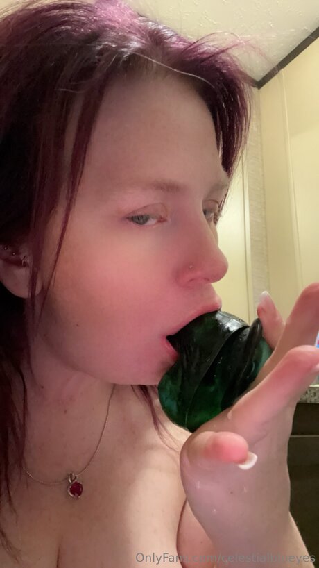 cameltoe onlyfans hot nude pic