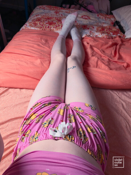 ebony feet onlyfans sexy gallery