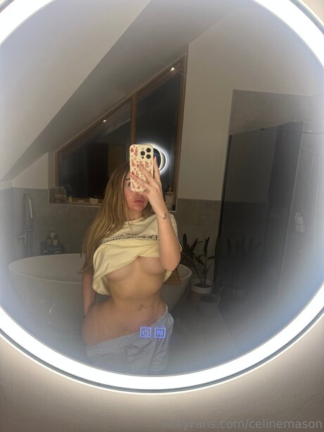 Celinemason star nice gallery