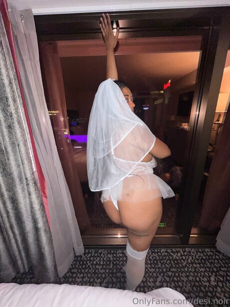 Desi Silk star hd picture