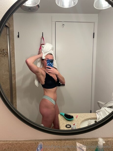 Naughtynursedemi xxx star pictures