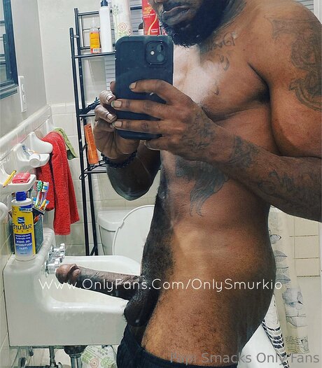 Nastyazzsmurk xxx star photo