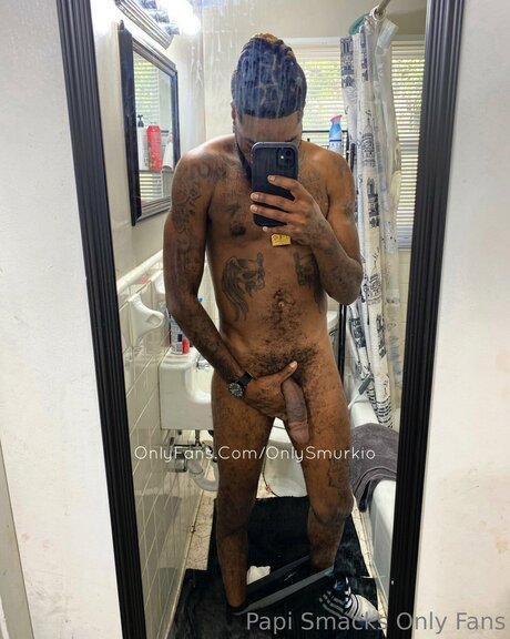 Nastyazzsmurk hd model galleries