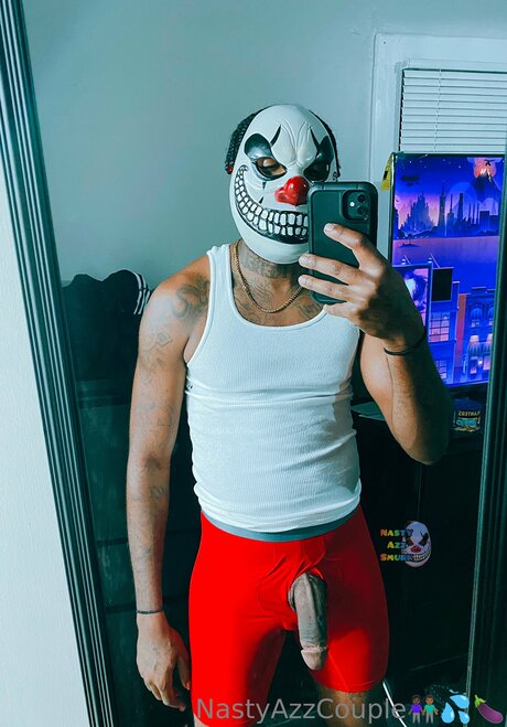 Nastyazzsmurk best pornstar pics