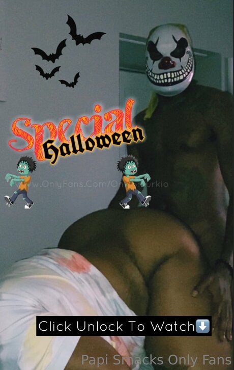 Nastyazzsmurk model exclusive picture