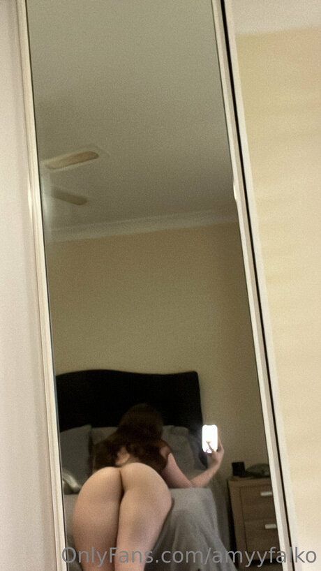 mother daughter onlyfans hot porn archive