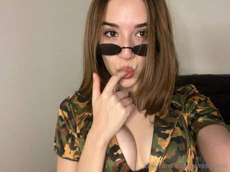 Sweetgianni pornstar art photo