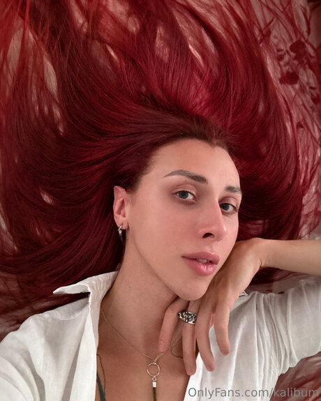 Kalibum model perfect img