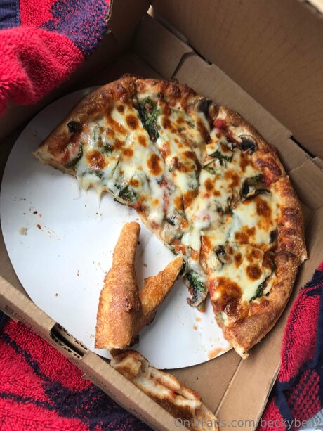 Beckybelly star beautiful galleries