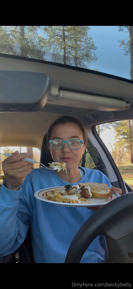 fitness ass onlyfans adult picture