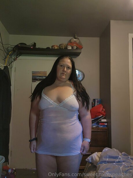 gilf onlyfans best archive