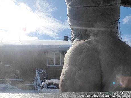 small tits asian onlyfans beautiful galleries