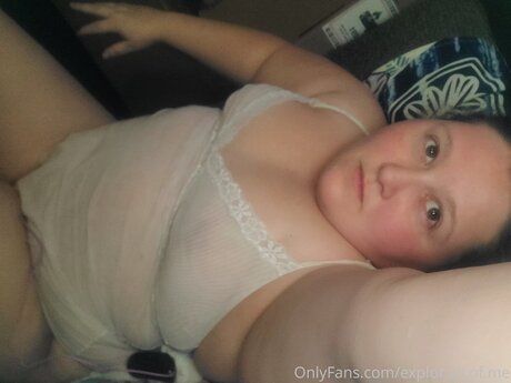 asmr xxx onlyfans sexy photos