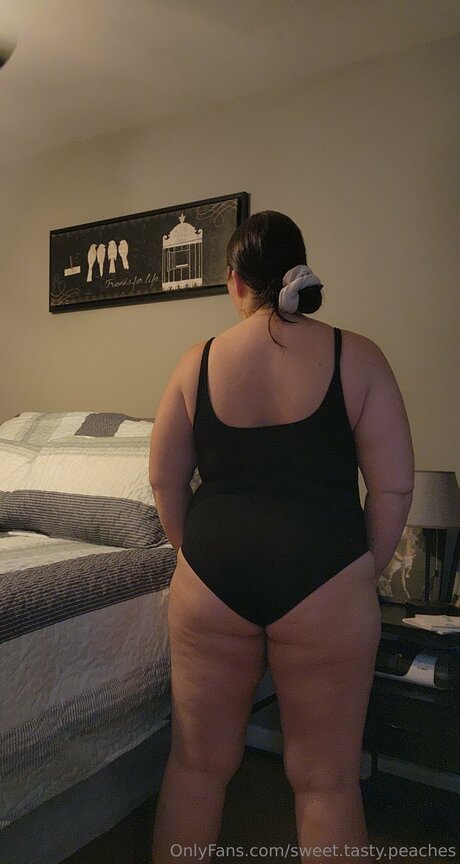 titty fuck onlyfans art naked pictures