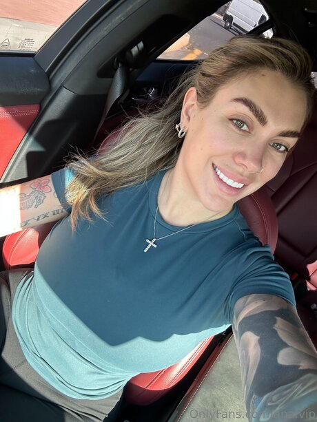 Ana Vip model best galleries