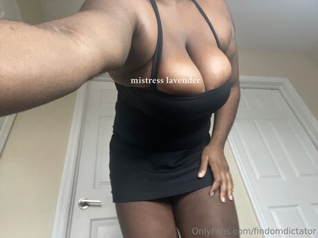 Findomdictator best pornstar photos