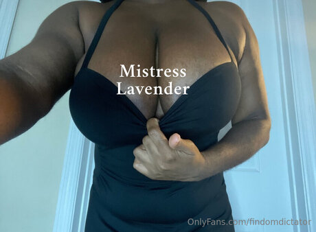 Findomdictator adult model archive