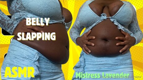 Findomdictator hd model image