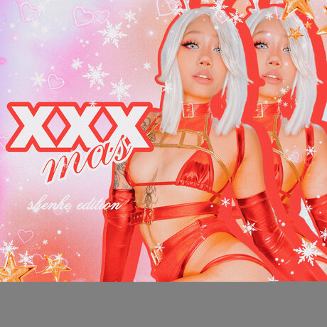 Magikmilktea star top images