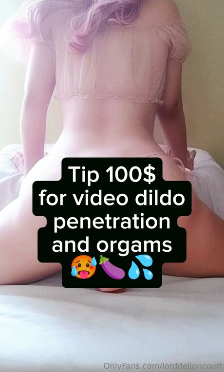 Lorddelioncourt star beautiful image