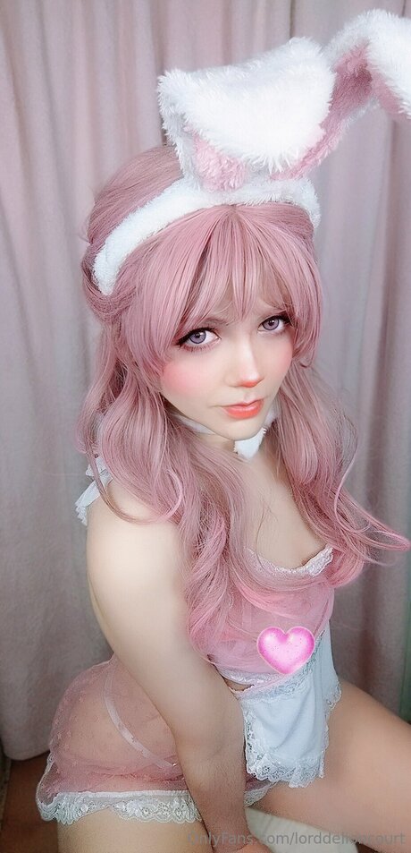 mouth onlyfans xxx img