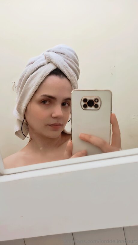 Lorddelioncourt star art pictures