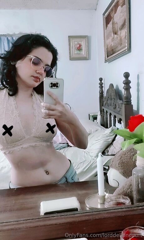 curvy kitty onlyfans best archive