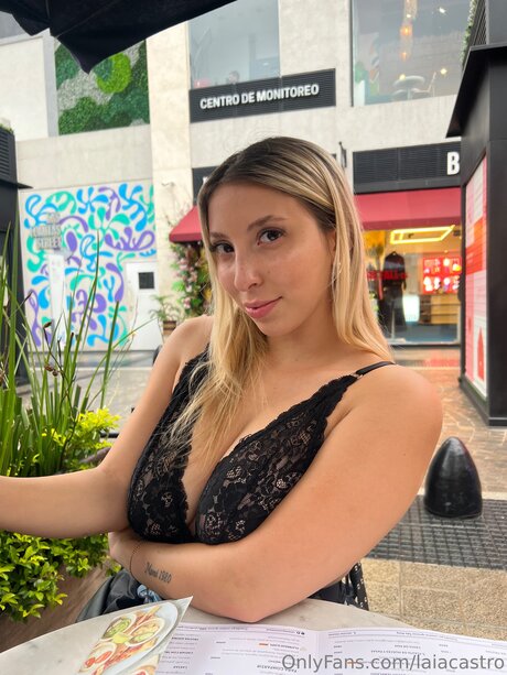 sport onlyfans pornos photos