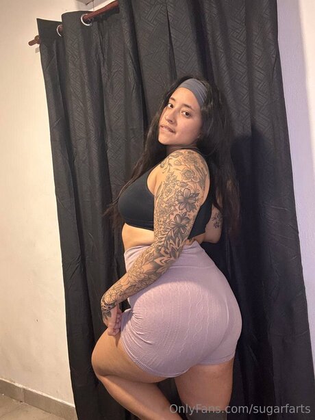 Sugarfarts free star pictures