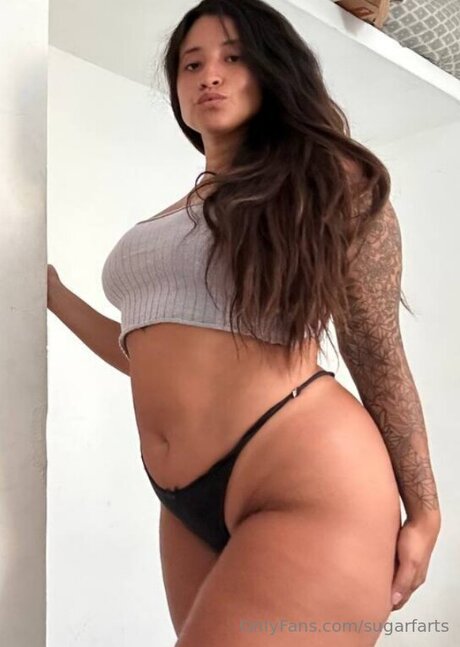 asian big cock onlyfans sexy nudes picture