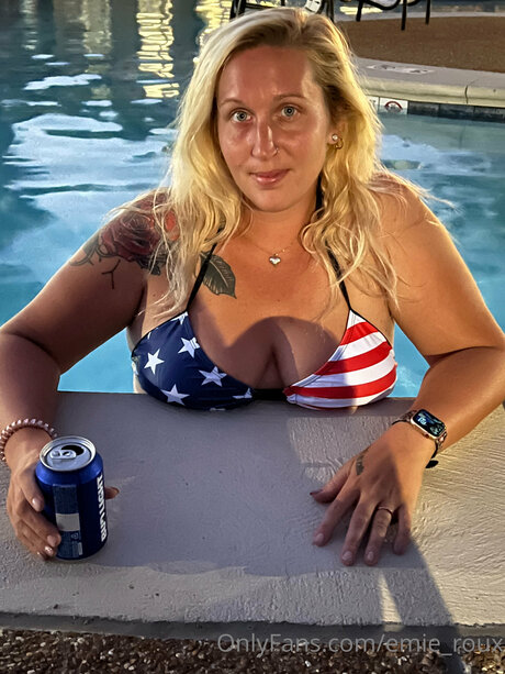 curvy kitty onlyfans beautiful nude galleries