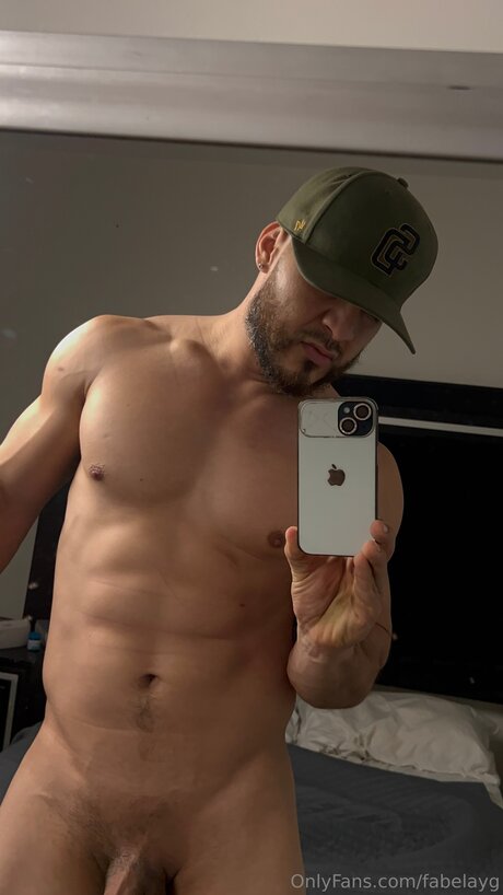 Fabelayg pornstar exclusive img