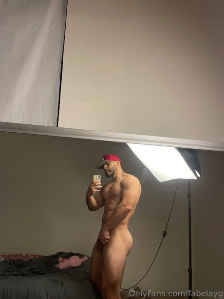 Fabelayg hd pornstar pictures