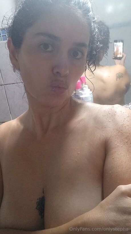 thick mature onlyfans perfect pics