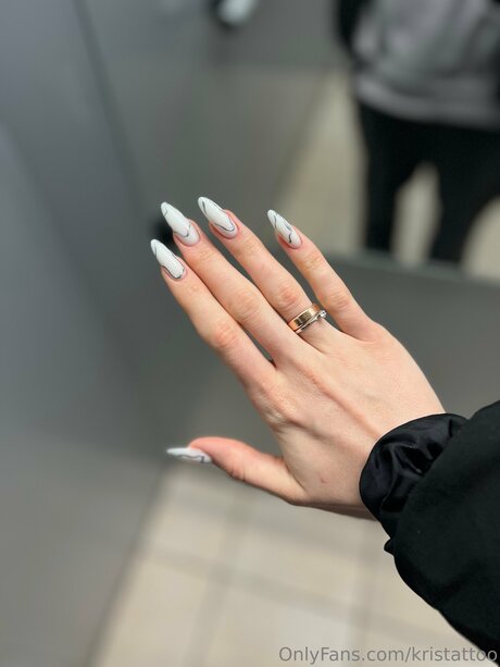 one onlyfans art xxx pic