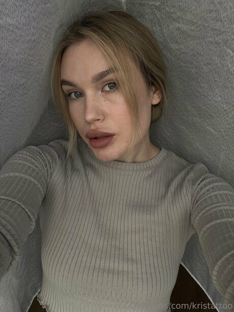 post op shemale onlyfans beautiful naked images